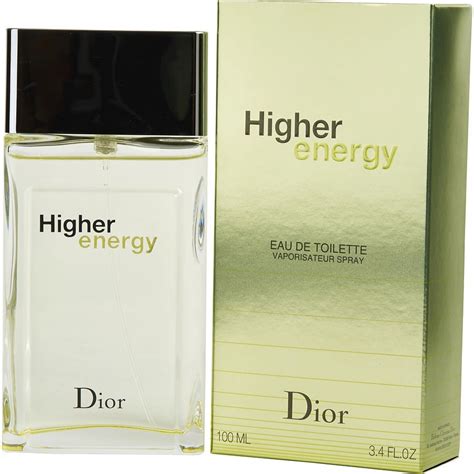 dior under 100|higher dior 100 ml.